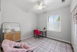 638 Sumner Way - Photo 10
