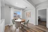 638 Sumner Way - Photo 12