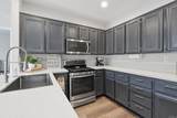 638 Sumner Way - Photo 14