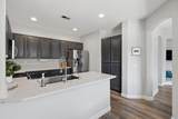 638 Sumner Way - Photo 16