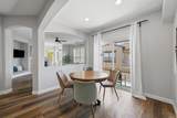 638 Sumner Way - Photo 17