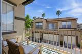 638 Sumner Way - Photo 18
