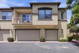 638 Sumner Way - Photo 2