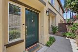 638 Sumner Way - Photo 3