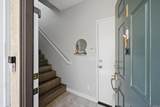 638 Sumner Way - Photo 4