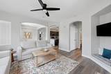 638 Sumner Way - Photo 5