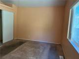 4901 Green River - Photo 8