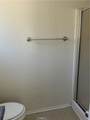 4901 Green River - Photo 10