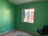 4901 Green River - Photo 11