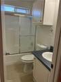 4901 Green River - Photo 16