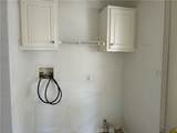 4901 Green River - Photo 17