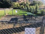 4901 Green River - Photo 29