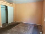4901 Green River - Photo 7