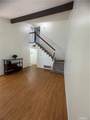 1700 Cerritos Avenue - Photo 11