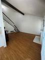 1700 Cerritos Avenue - Photo 12