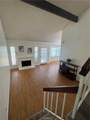 1700 Cerritos Avenue - Photo 13