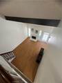1700 Cerritos Avenue - Photo 14