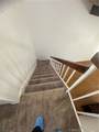 1700 Cerritos Avenue - Photo 15