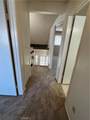 1700 Cerritos Avenue - Photo 16