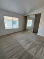 1700 Cerritos Avenue - Photo 17