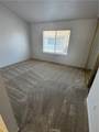 1700 Cerritos Avenue - Photo 18