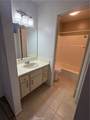 1700 Cerritos Avenue - Photo 19