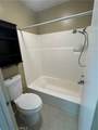1700 Cerritos Avenue - Photo 20