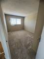 1700 Cerritos Avenue - Photo 21
