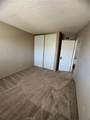 1700 Cerritos Avenue - Photo 22