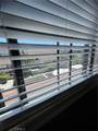 1700 Cerritos Avenue - Photo 23