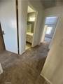 1700 Cerritos Avenue - Photo 24