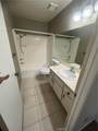 1700 Cerritos Avenue - Photo 25