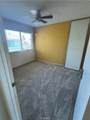 1700 Cerritos Avenue - Photo 26