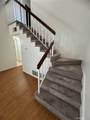 1700 Cerritos Avenue - Photo 27