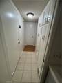 1700 Cerritos Avenue - Photo 28