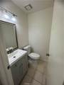 1700 Cerritos Avenue - Photo 29