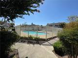 1700 Cerritos Avenue - Photo 30