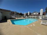 1700 Cerritos Avenue - Photo 31