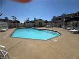 1700 Cerritos Avenue - Photo 32