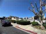 1700 Cerritos Avenue - Photo 33