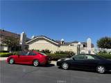 1700 Cerritos Avenue - Photo 34