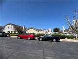 1700 Cerritos Avenue - Photo 35
