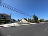 1700 Cerritos Avenue - Photo 36