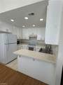 1700 Cerritos Avenue - Photo 7