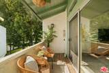 4914 Mcconnell Avenue - Photo 13