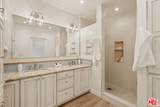 4914 Mcconnell Avenue - Photo 14
