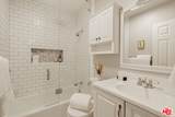 4914 Mcconnell Avenue - Photo 16