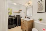 4914 Mcconnell Avenue - Photo 18