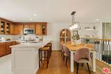 4914 Mcconnell Avenue - Photo 3
