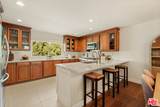 4914 Mcconnell Avenue - Photo 4